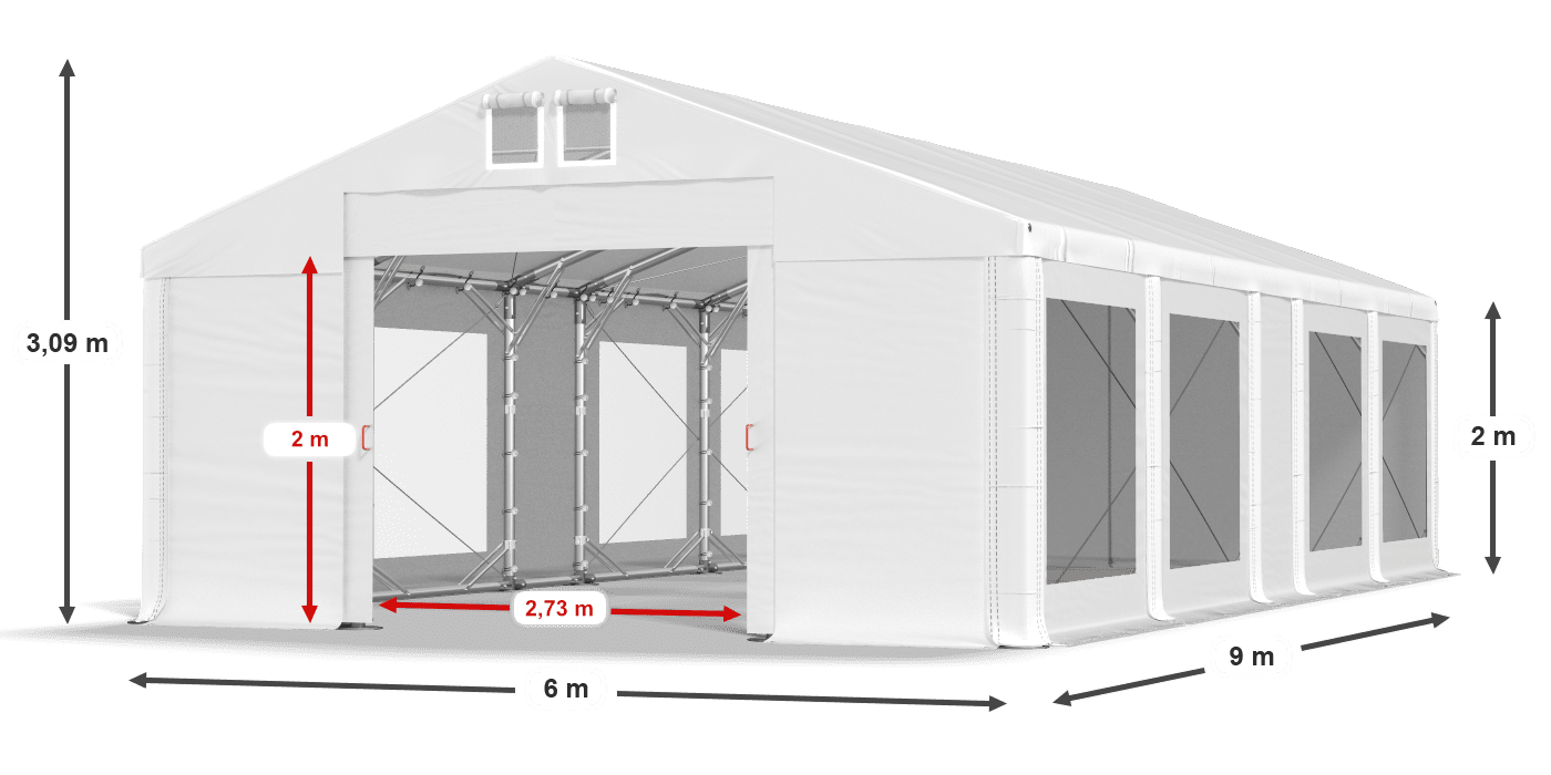 opláštění legenda