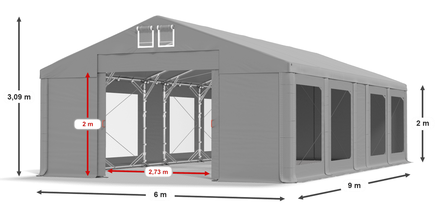 opláštění legenda