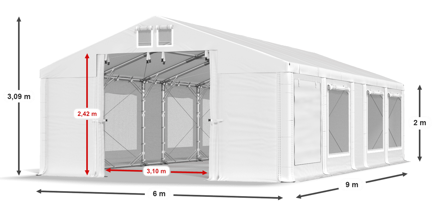 opláštění legenda