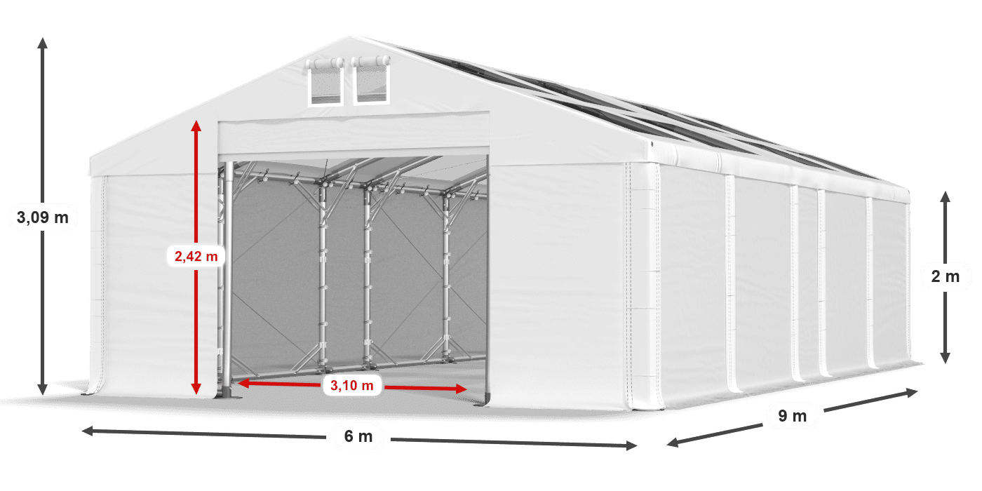 opláštění legenda