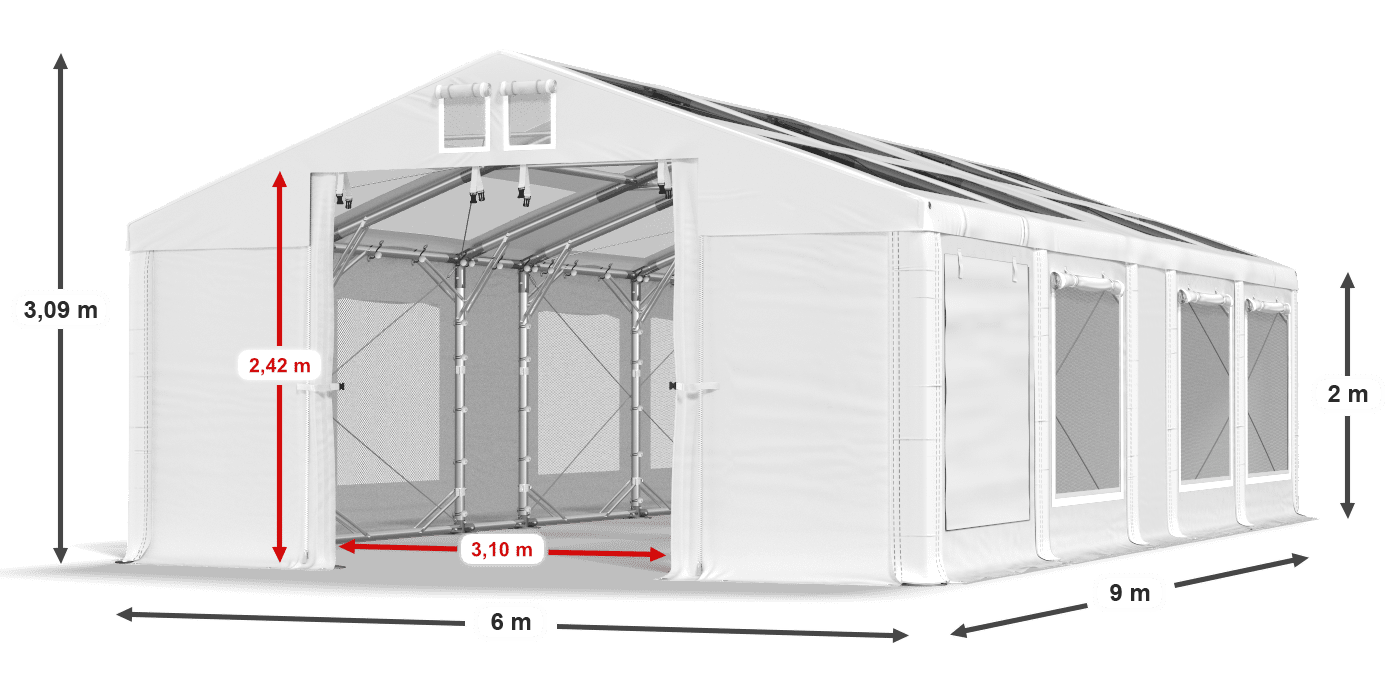 opláštění legenda