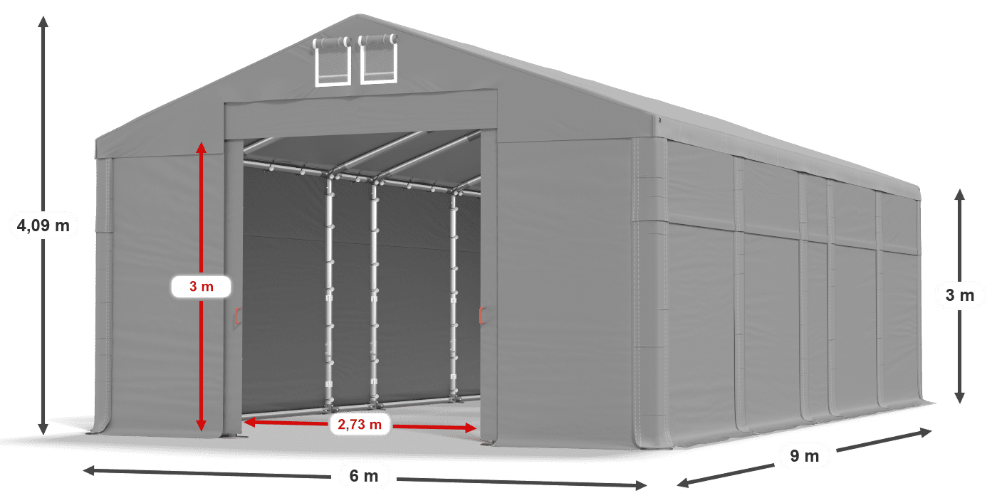 opláštění legenda