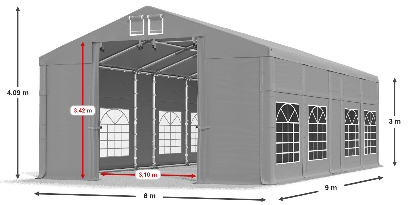 opláštění legenda