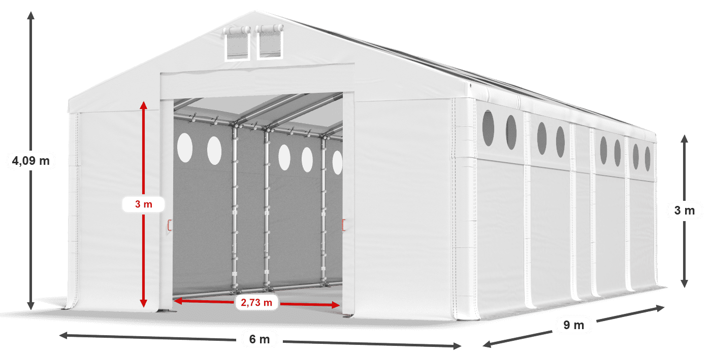 opláštění legenda