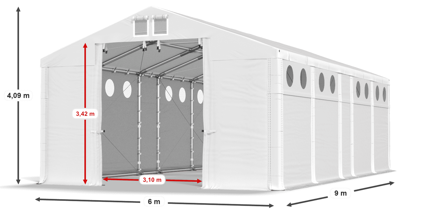 opláštění legenda