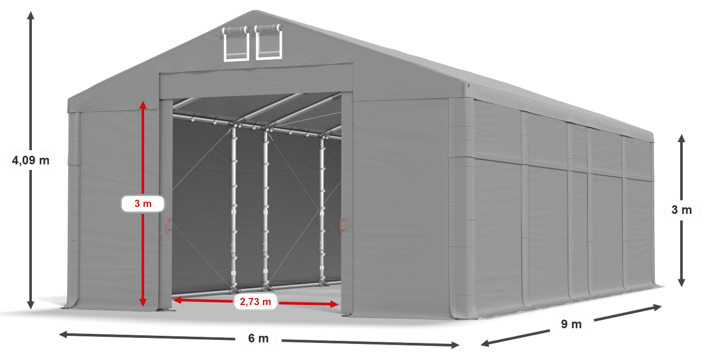 opláštění legenda