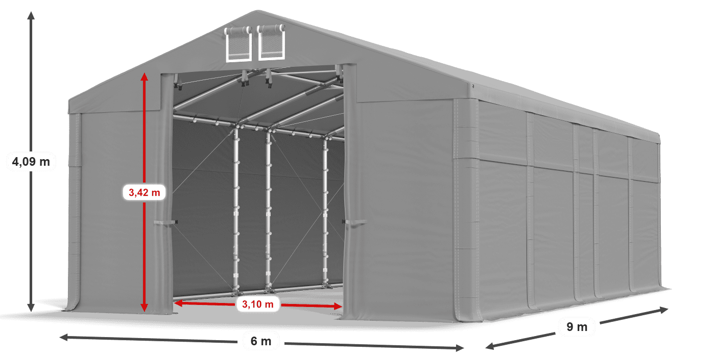 opláštění legenda