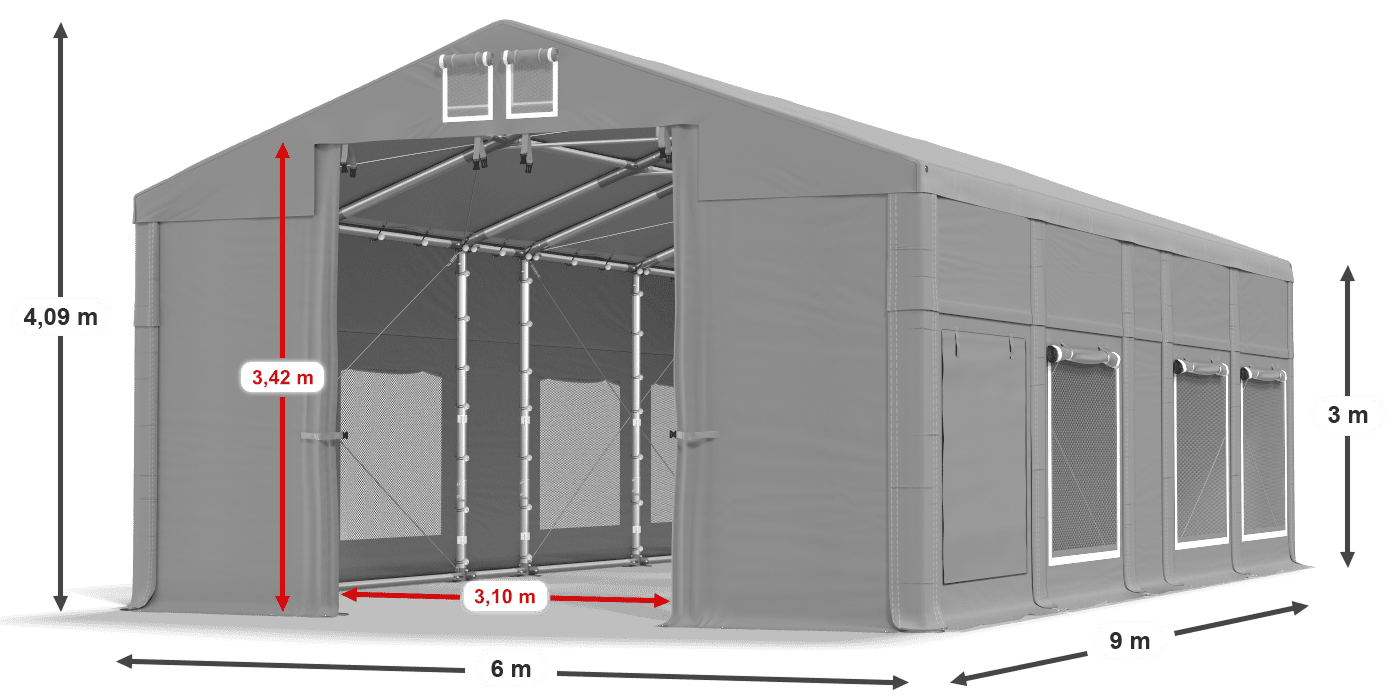 opláštění legenda opláštění legenda