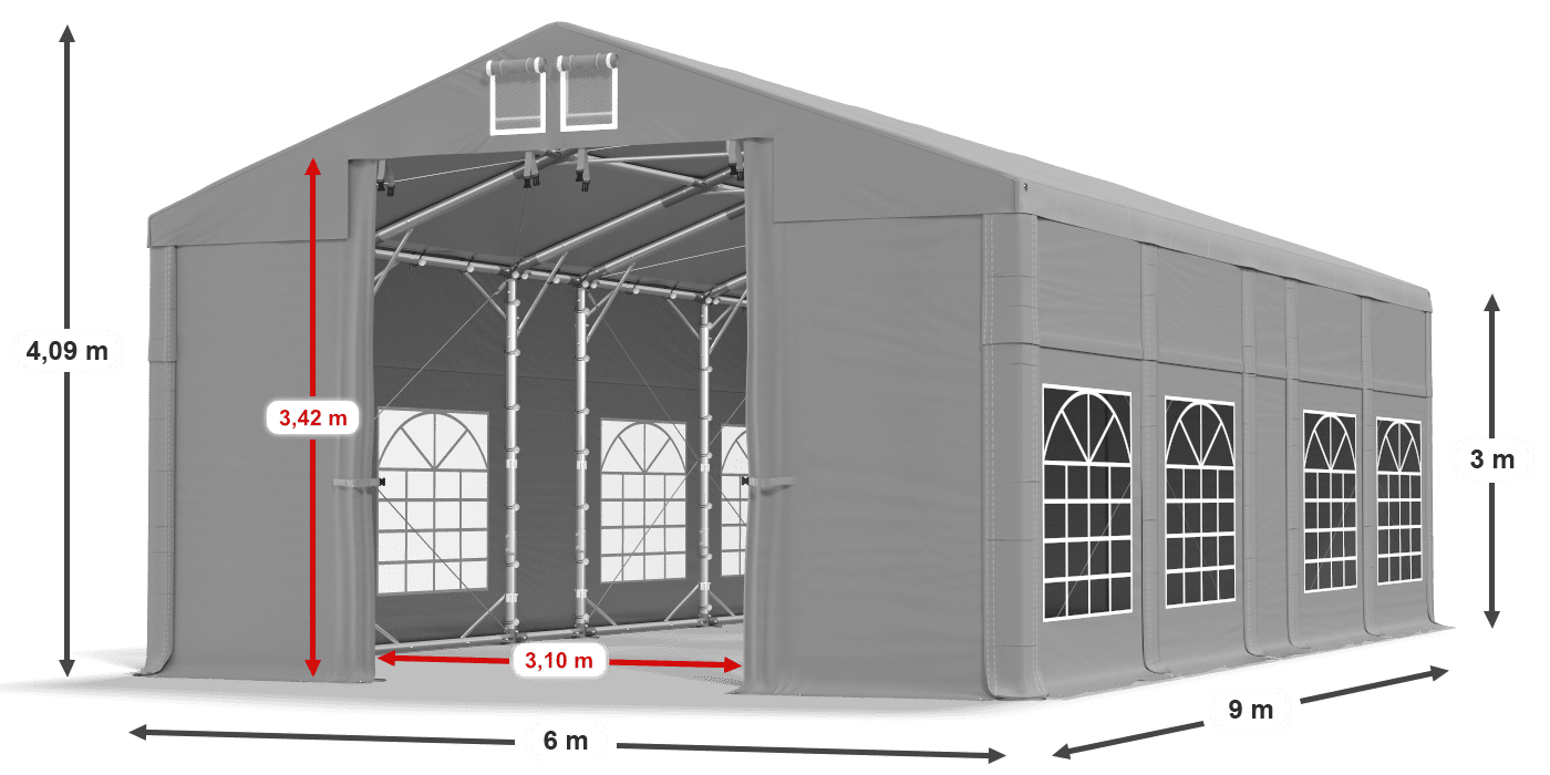 opláštění legenda