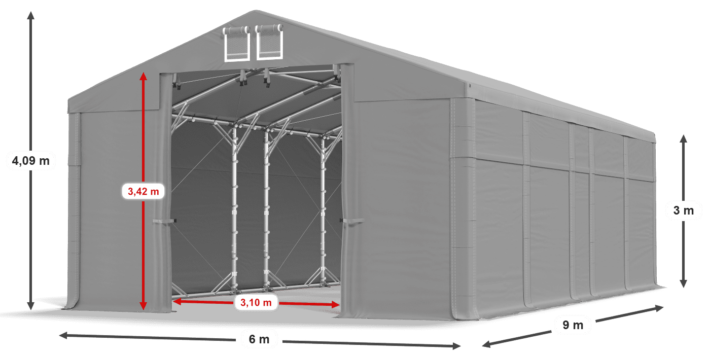 opláštění legenda