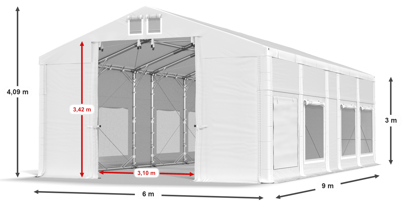 opláštění legenda