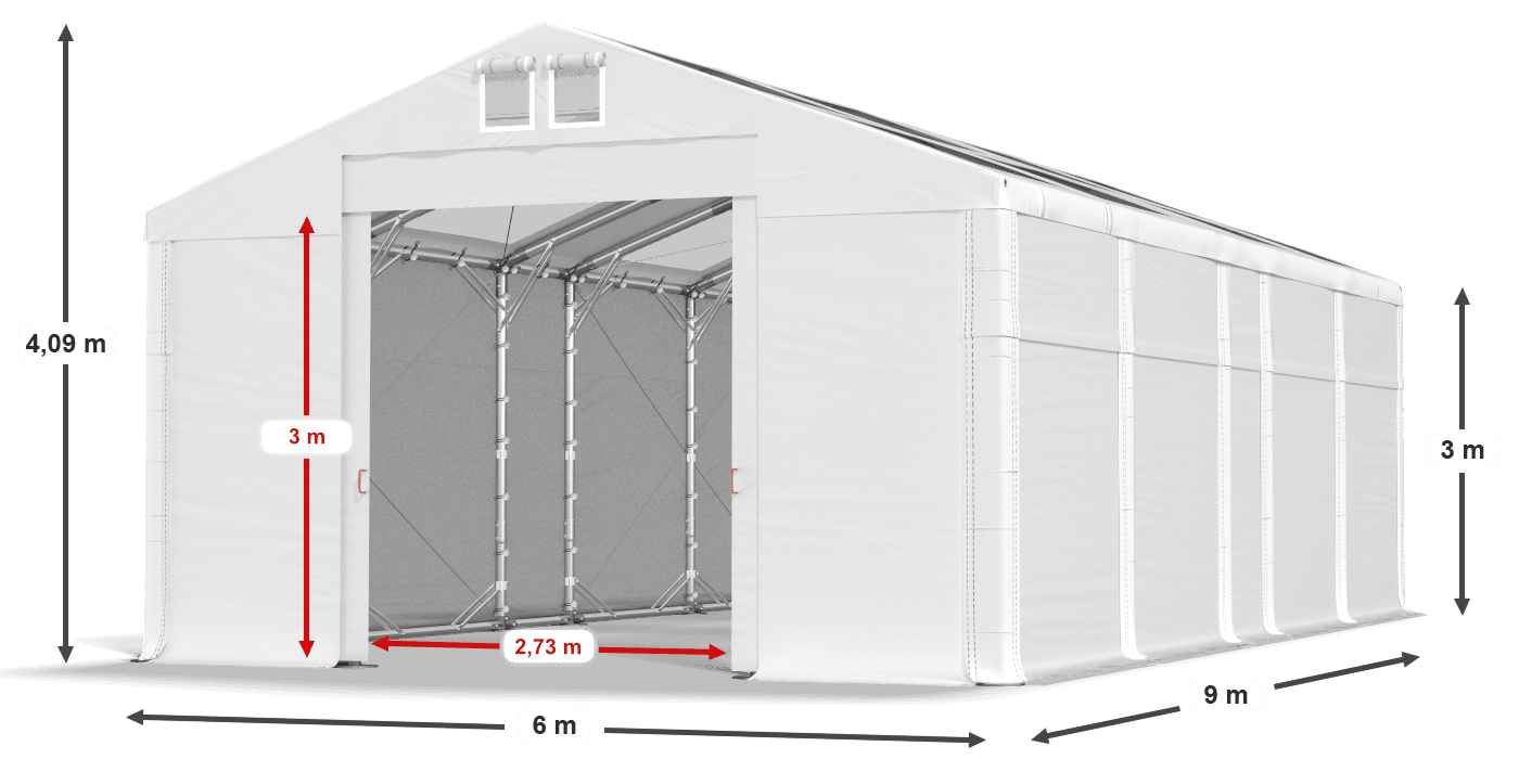 opláštění legenda