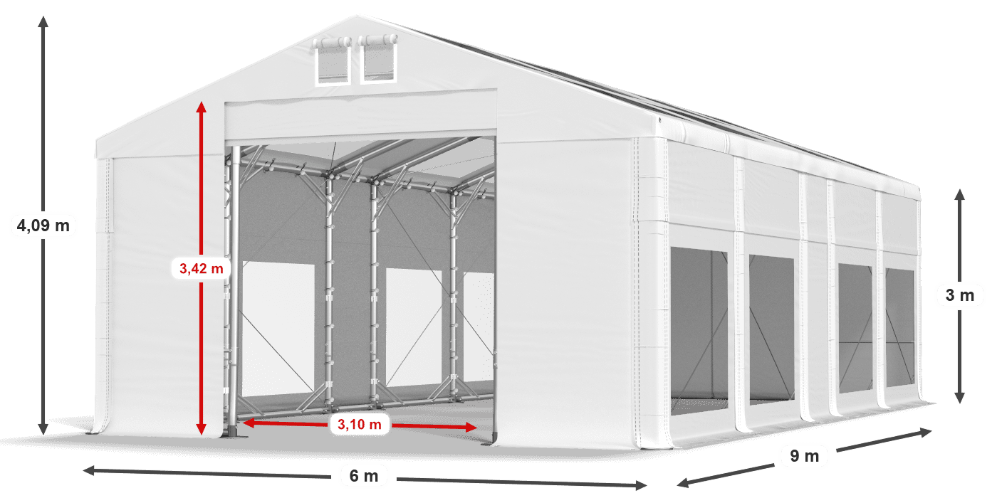 opláštění legenda