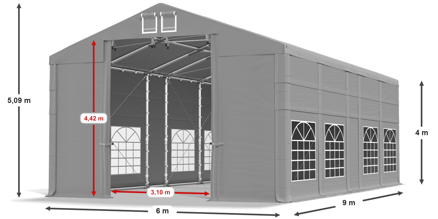 opláštění legenda