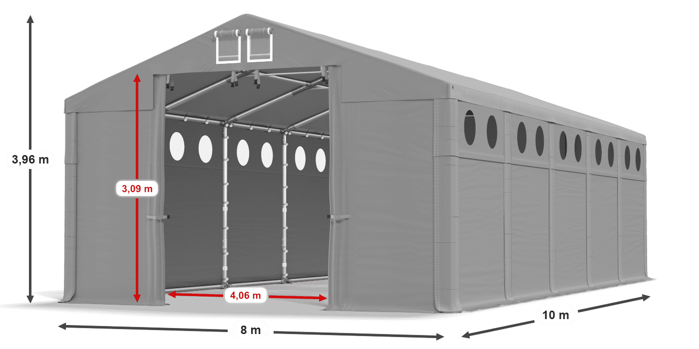 opláštění legenda