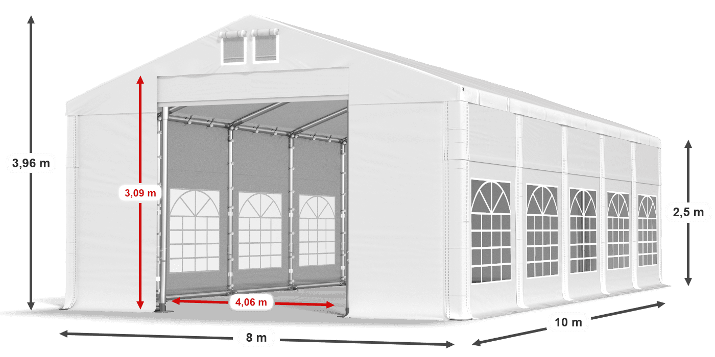 opláštění legenda