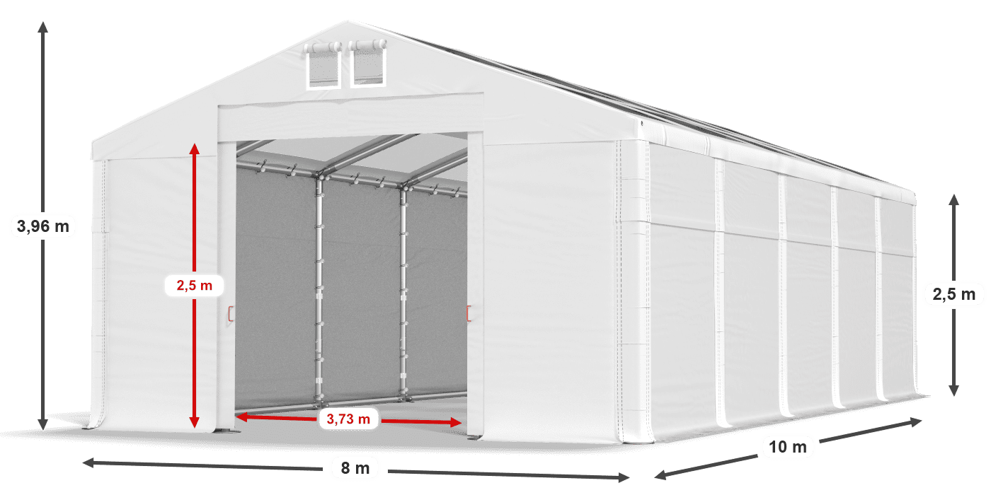 opláštění legenda