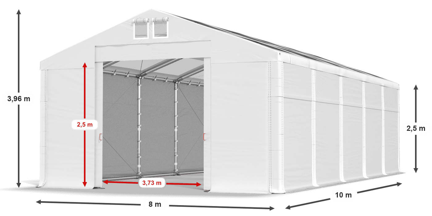 opláštění legenda