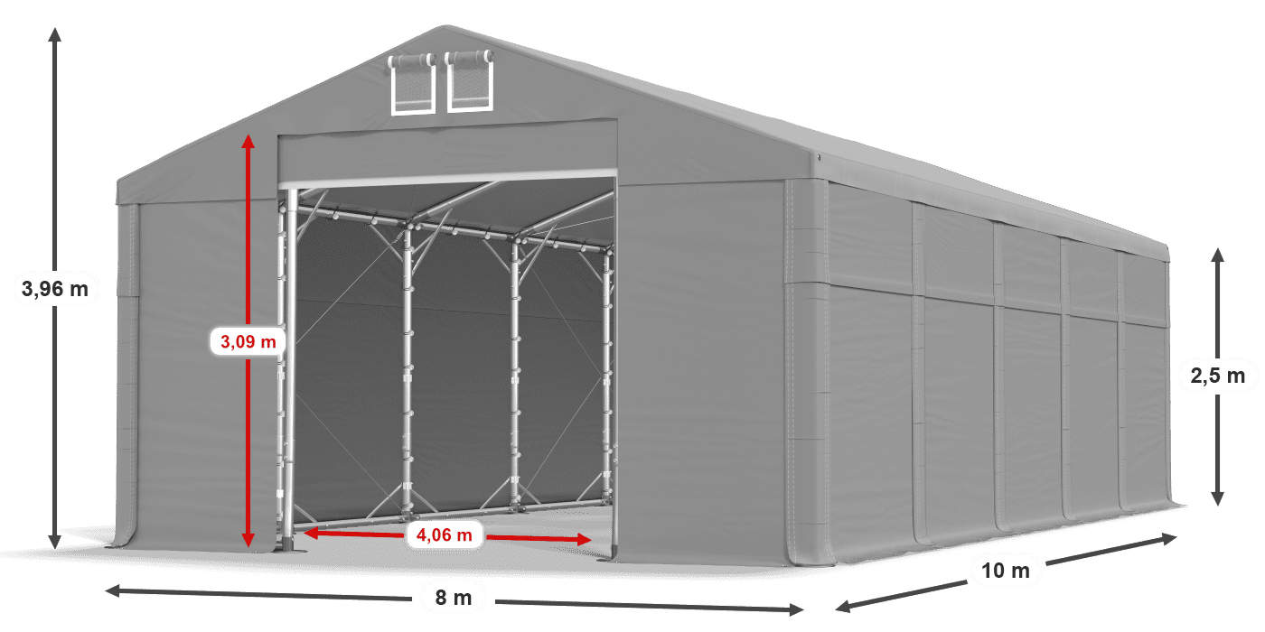 opláštění legenda