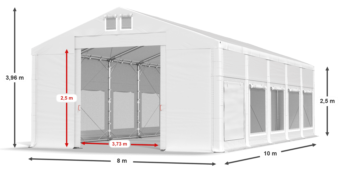 opláštění legenda