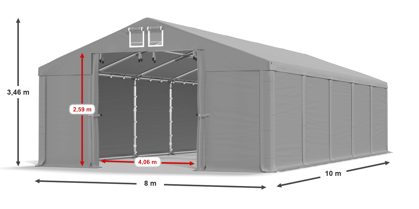 opláštění legenda