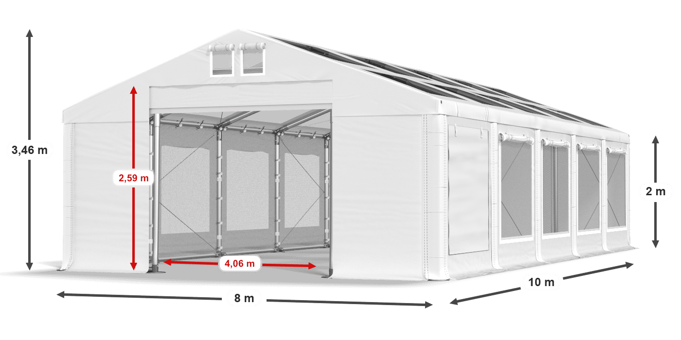 opláštění legenda