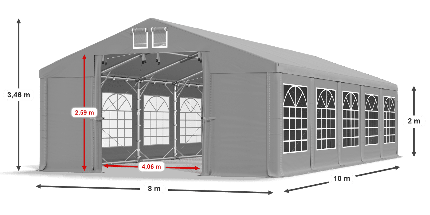 opláštění legenda