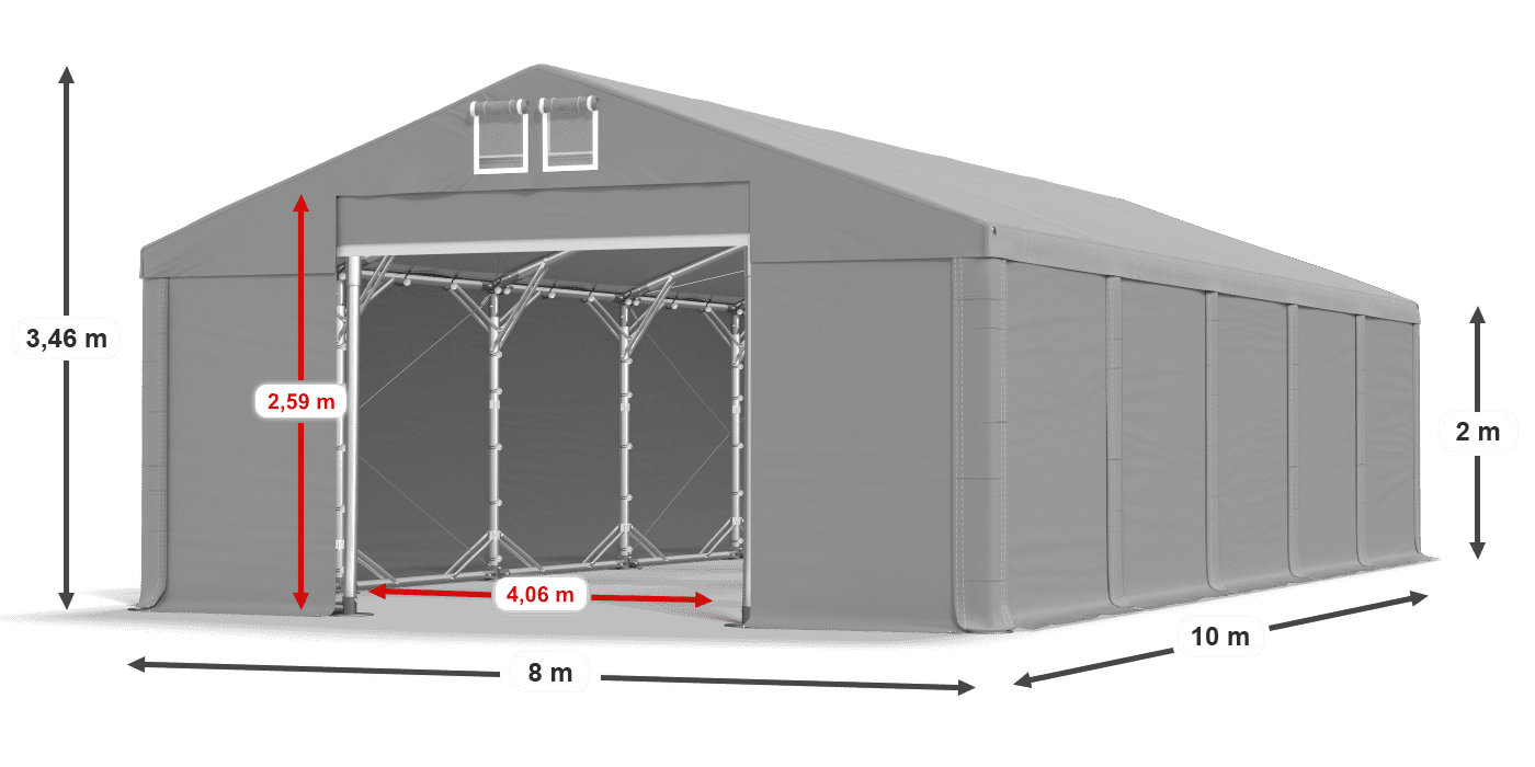 opláštění legenda