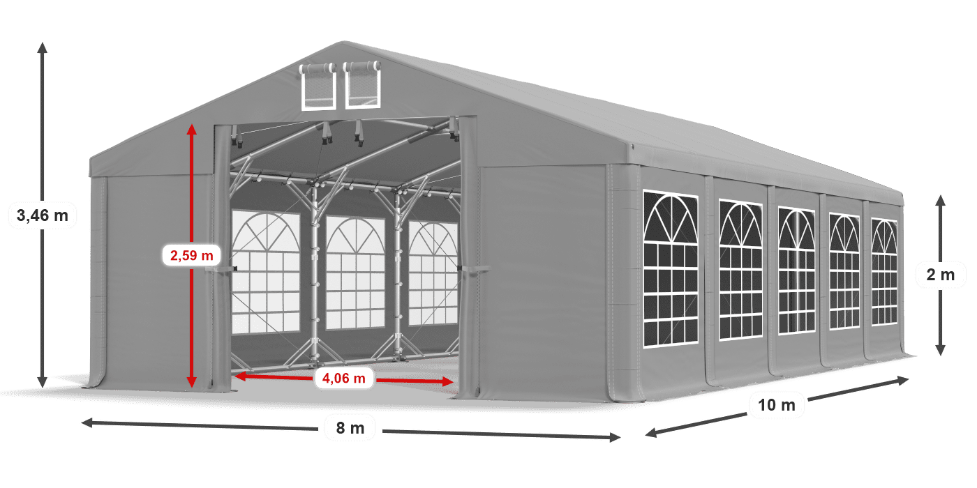 opláštění legenda