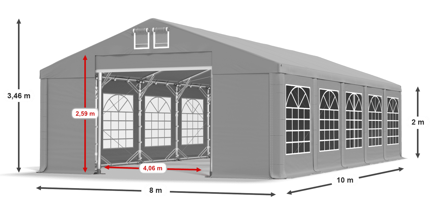 opláštění legenda