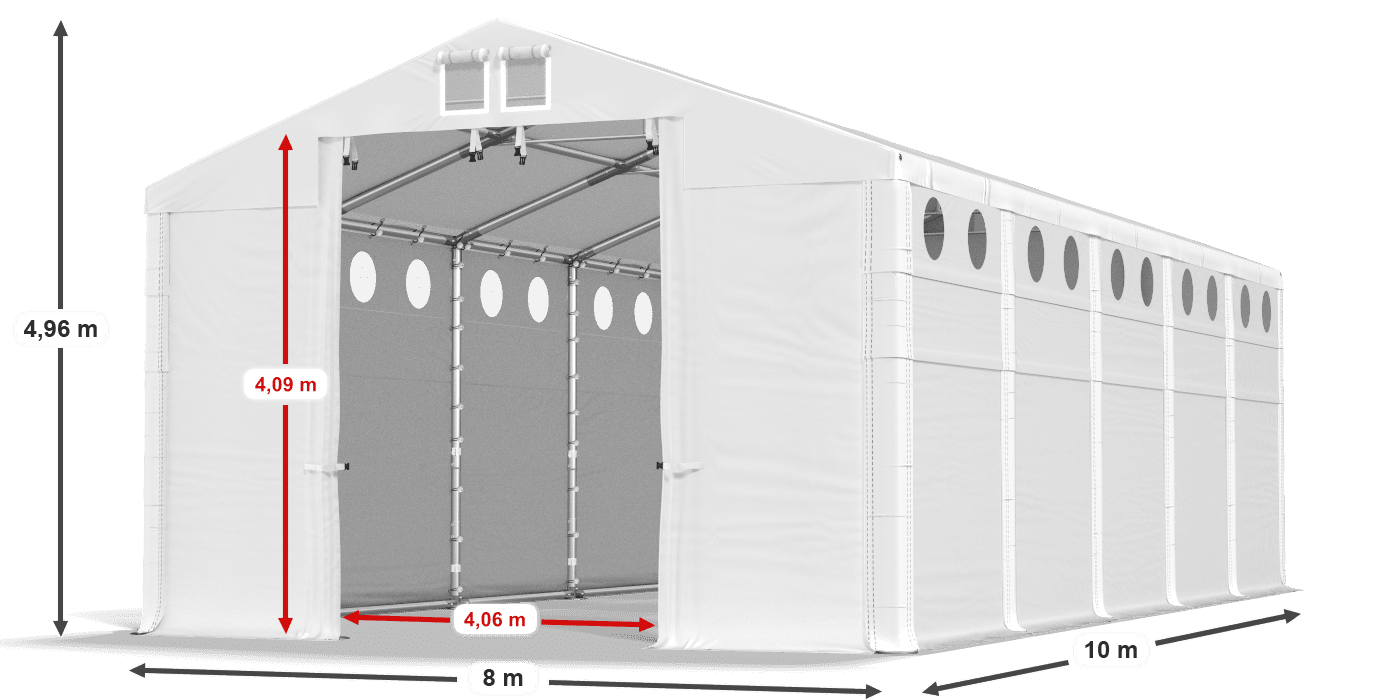 opláštění legenda