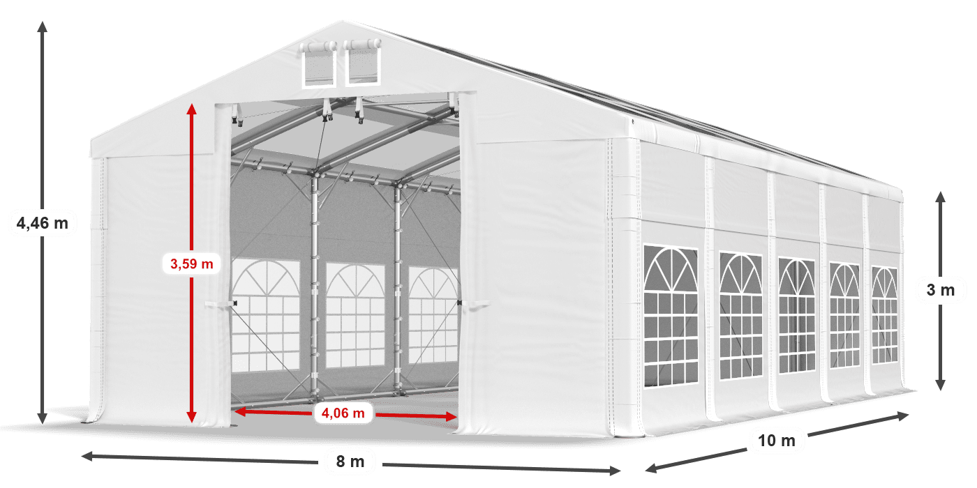 opláštění legenda