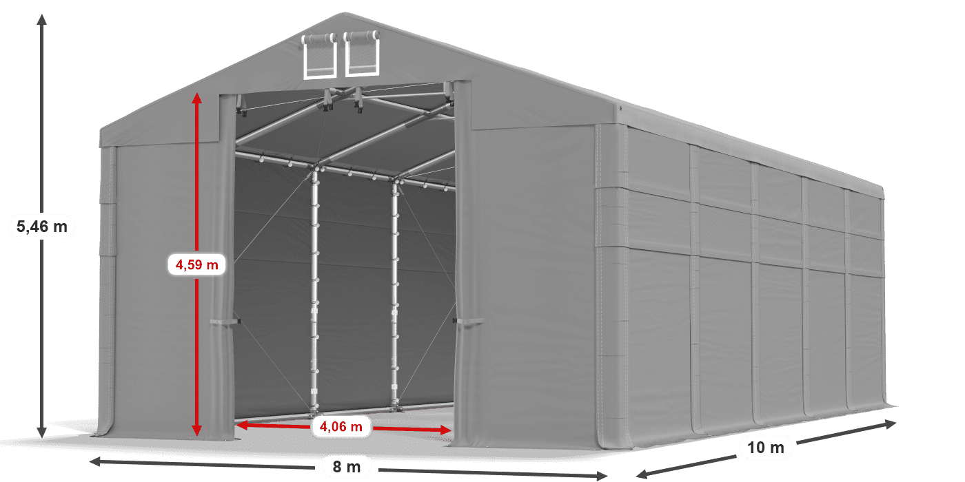 opláštění legenda