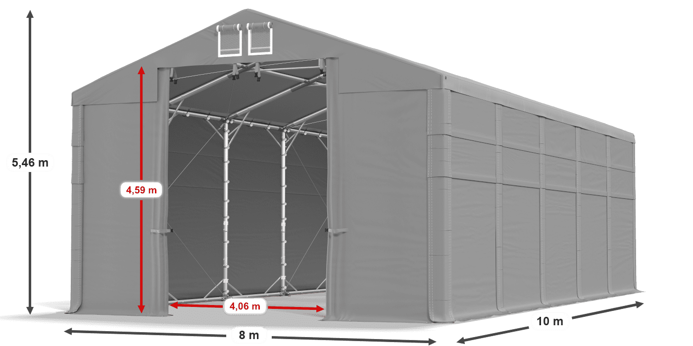 opláštění legenda