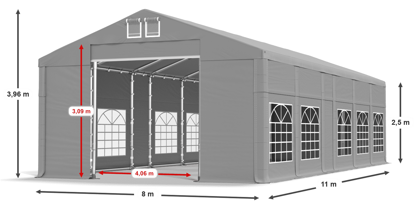 opláštění legenda