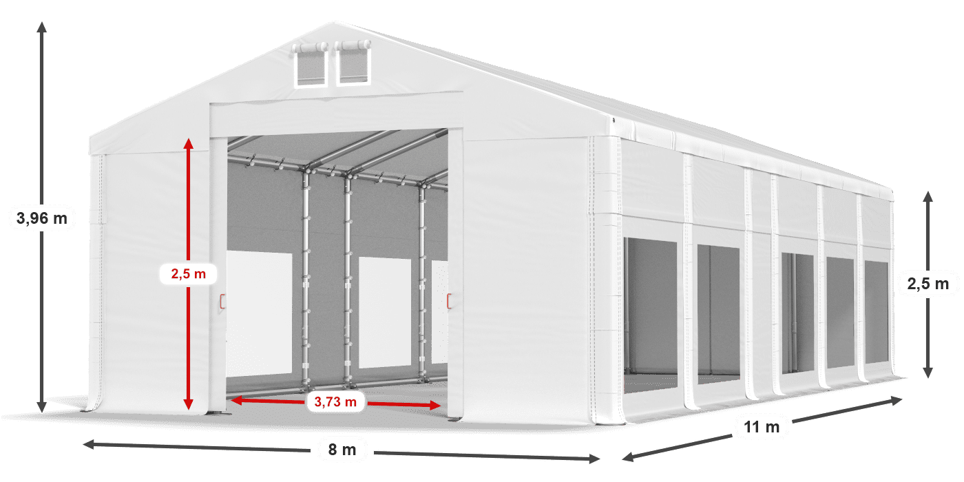 opláštění legenda