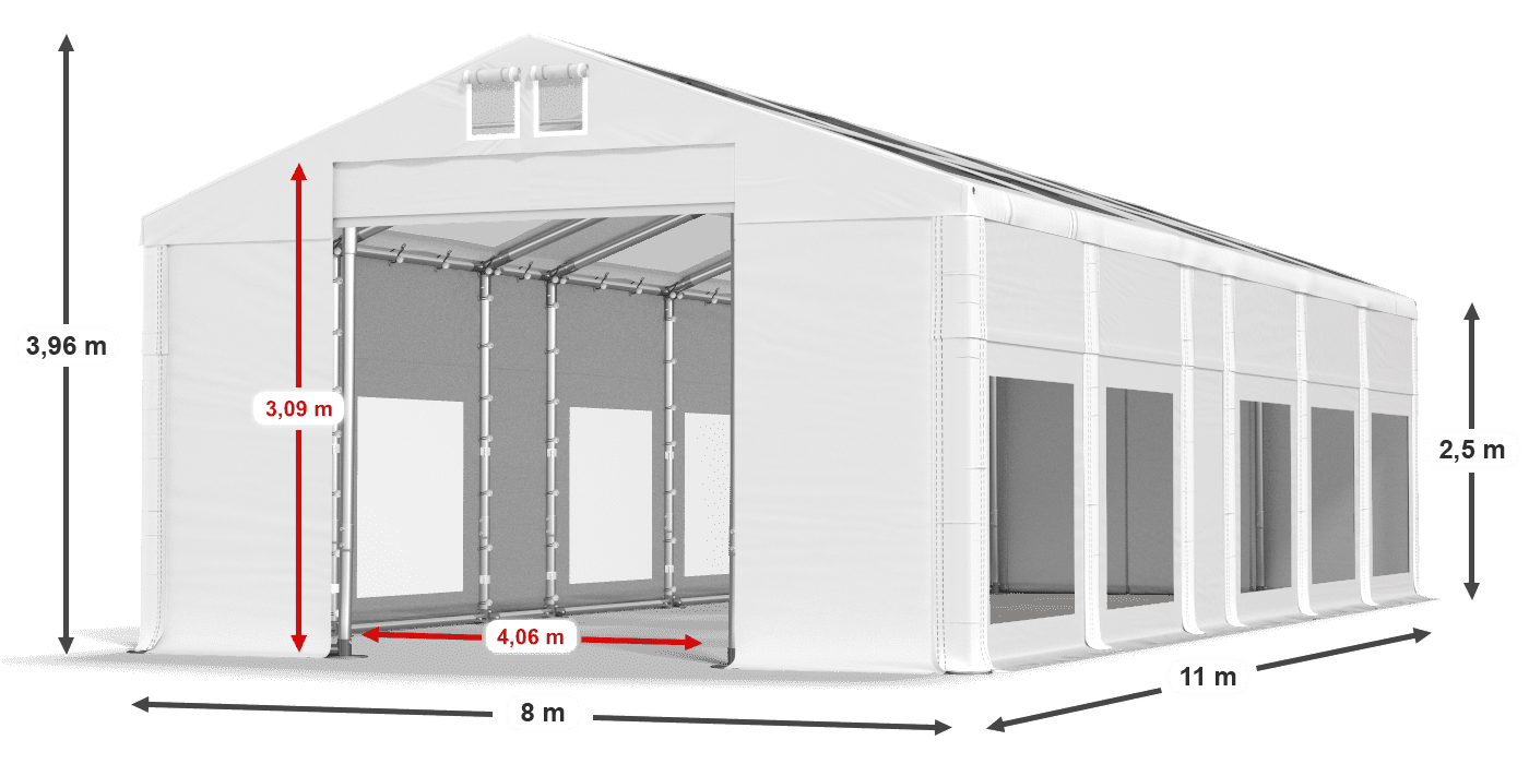 opláštění legenda
