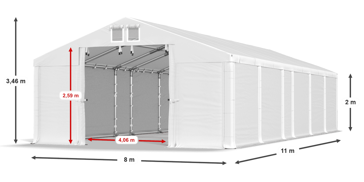 opláštění legenda