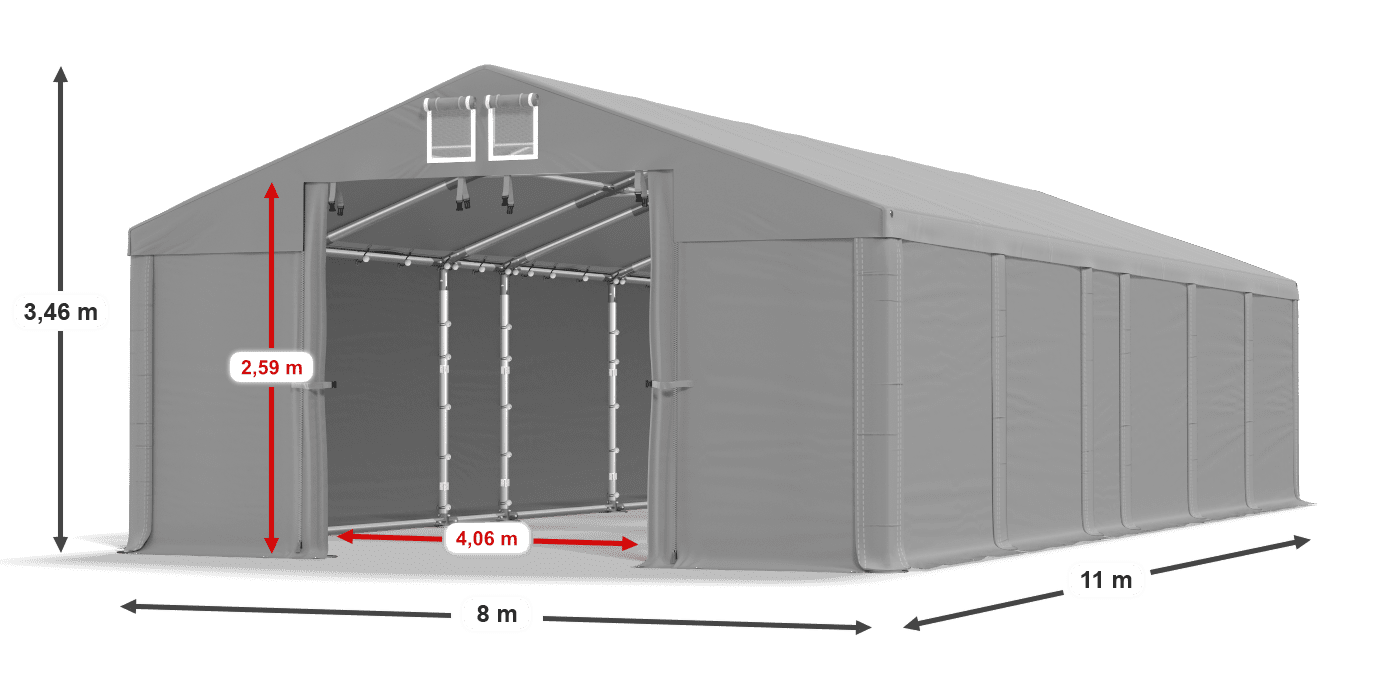 opláštění legenda