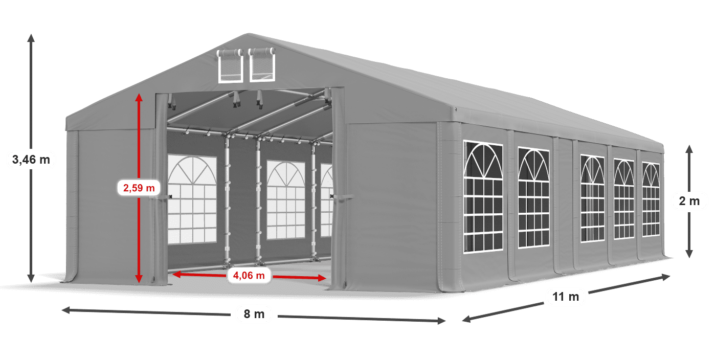 opláštění legenda