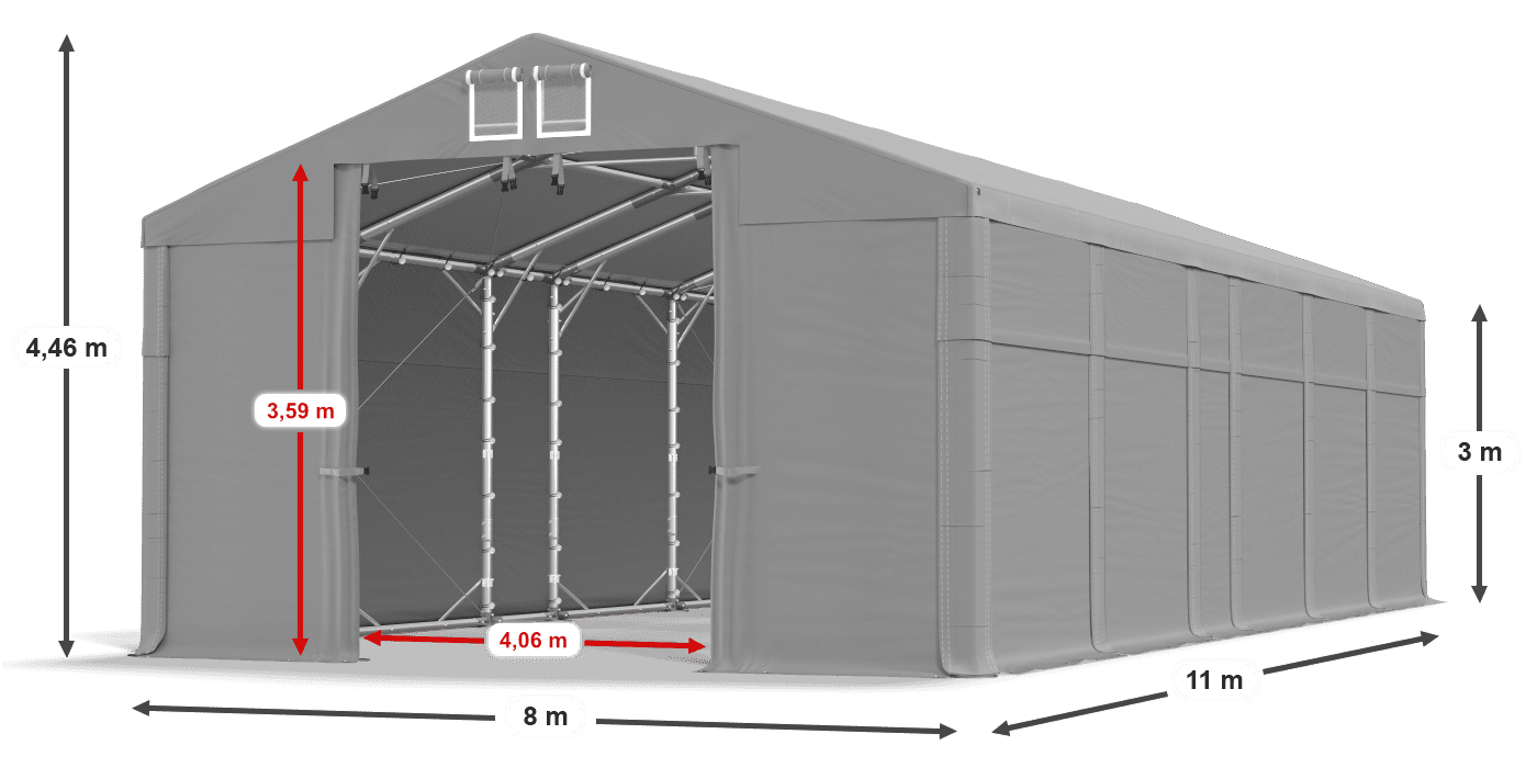 opláštění legenda