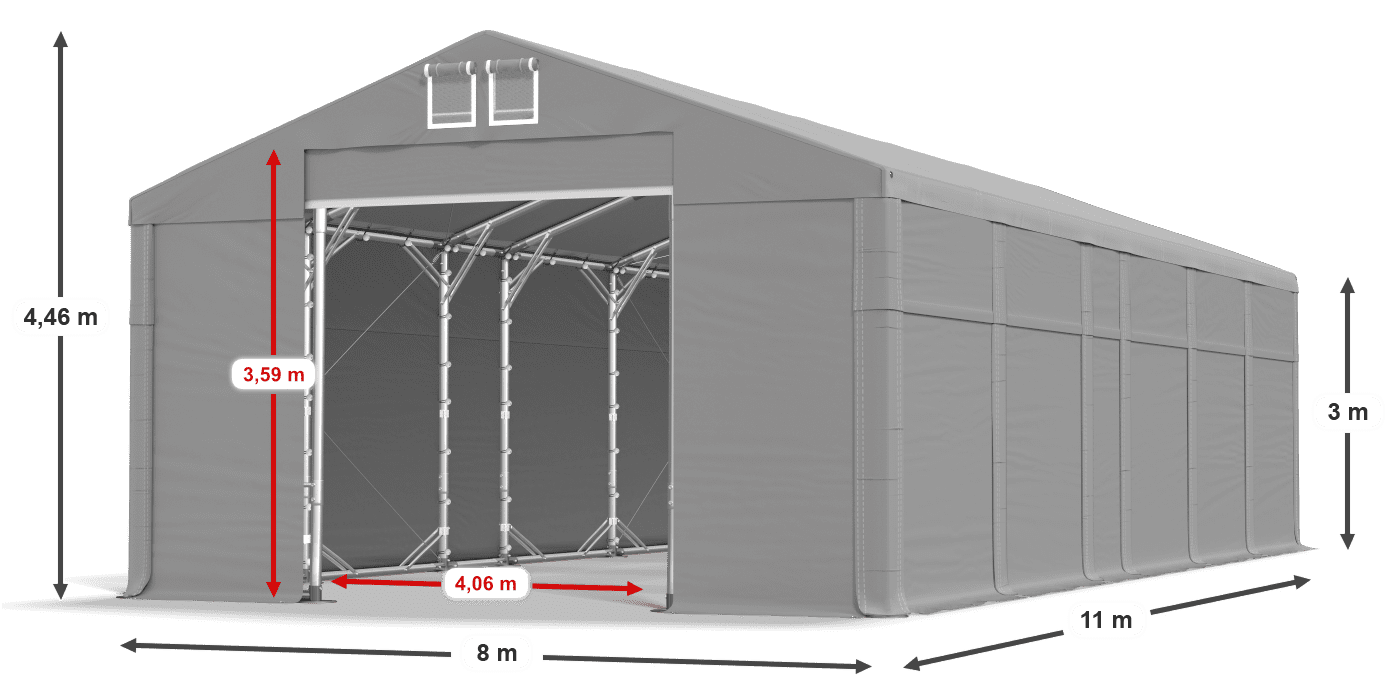 opláštění legenda