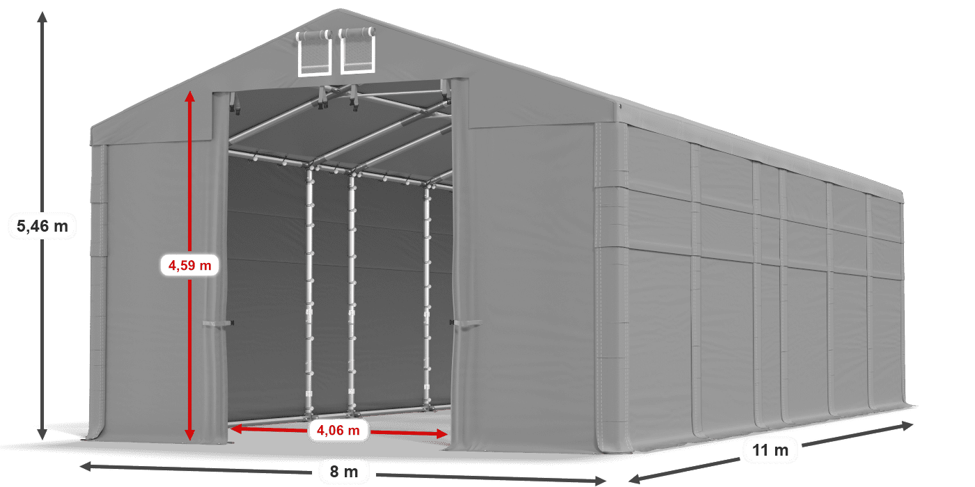 opláštění legenda