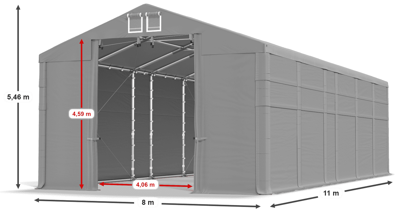 opláštění legenda