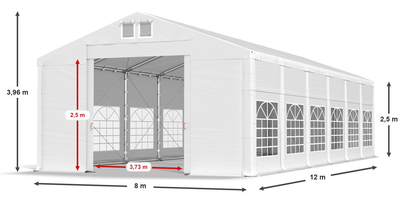 opláštění legenda