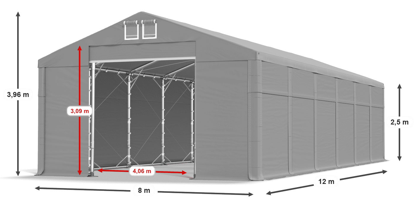 opláštění legenda