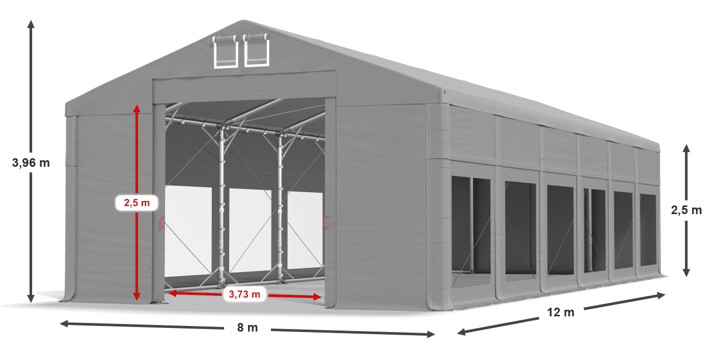 opláštění legenda