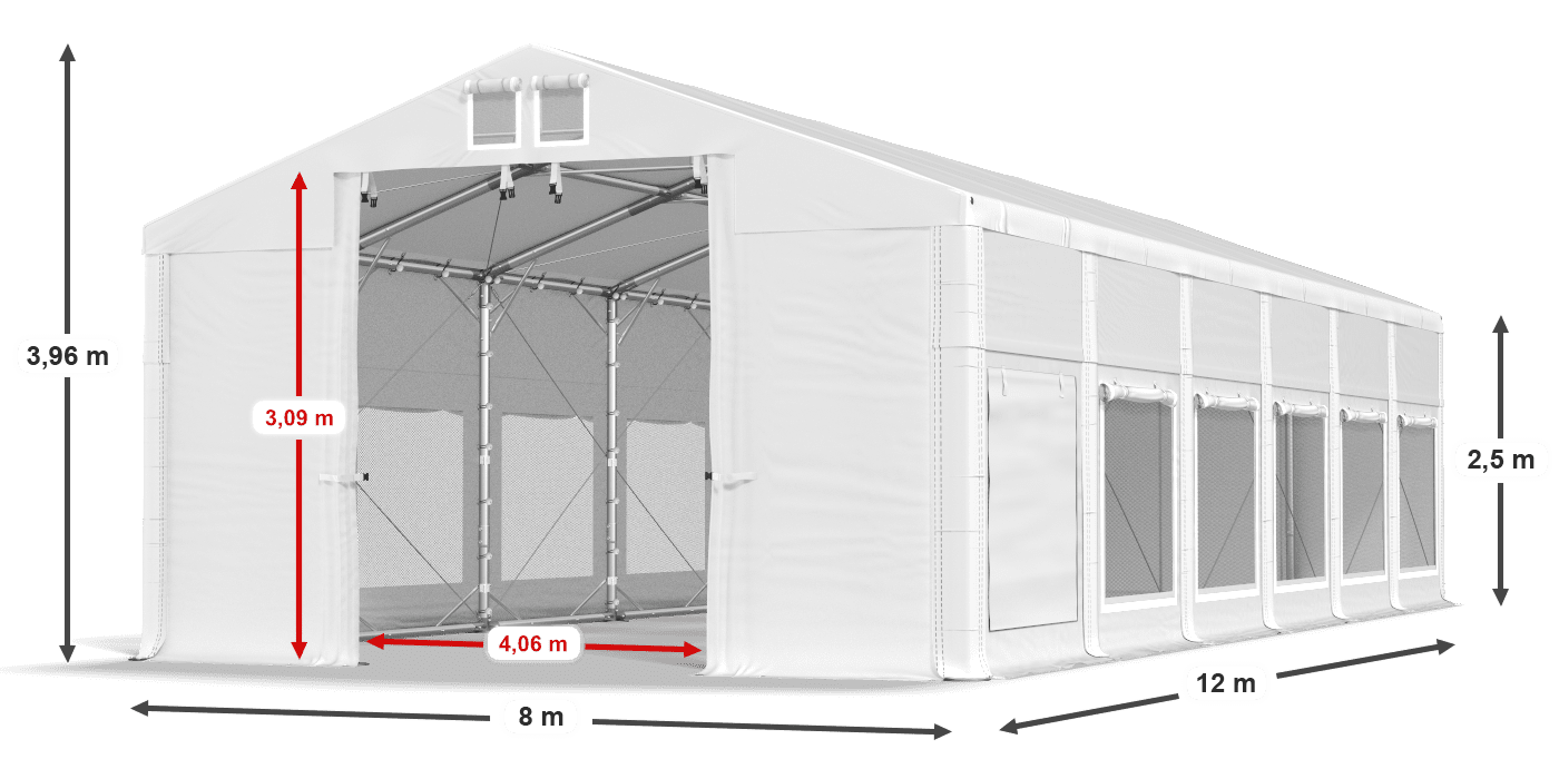 opláštění legenda