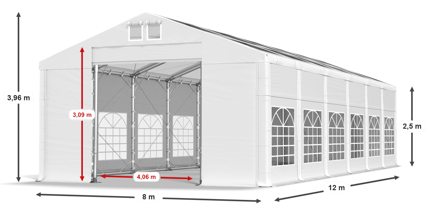 opláštění legenda