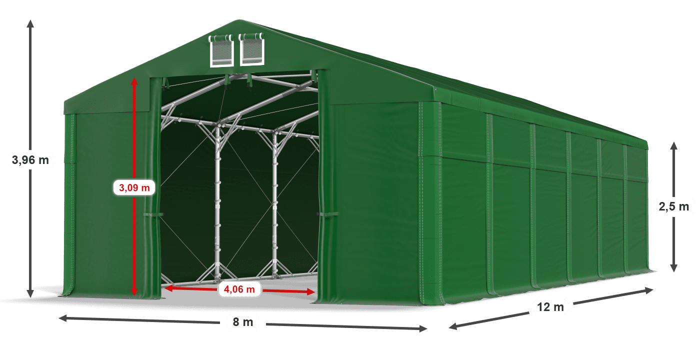 opláštění legenda